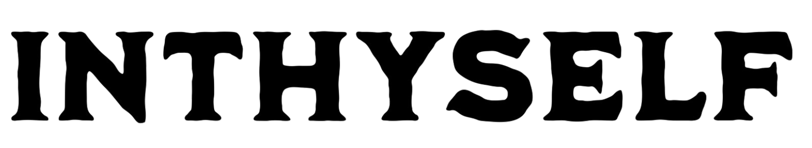 INTHYSELF