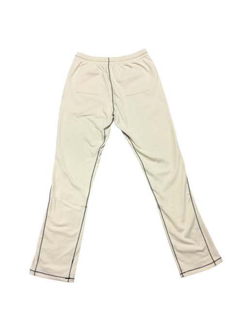 Heavenly Sand Sweatpants